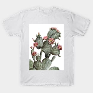 Prickly Pear T-Shirt